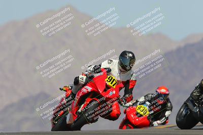 media/Mar-24-2023-Apex Assassins (Fri) [[54485cb5ff]]/Trackday 1/Session 3 (Turn 9 Set 1)/